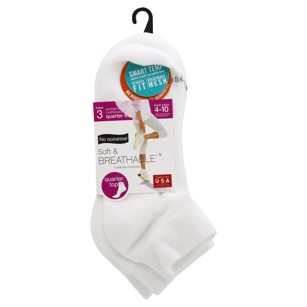 No nonsense socks new arrivals