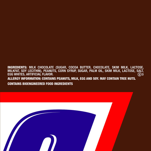 ContentPlus Image 6