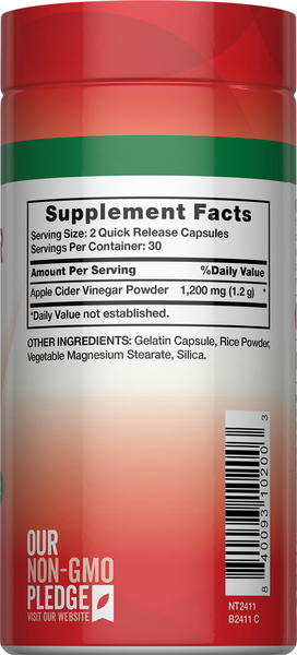 ContentPlus Image 2