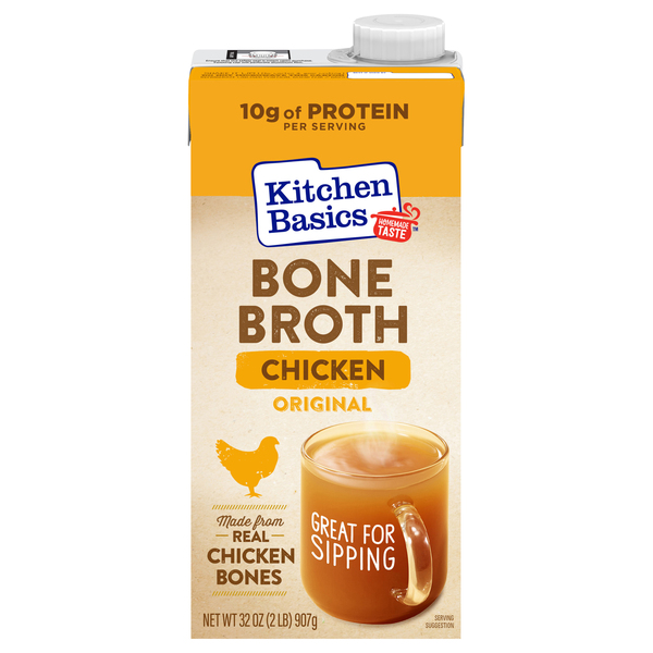 E-Commerce Front