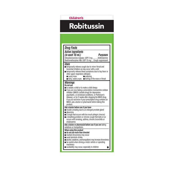 ContentPlus Image 7