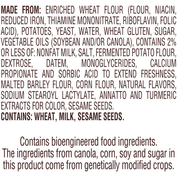 ContentPlus Image 7