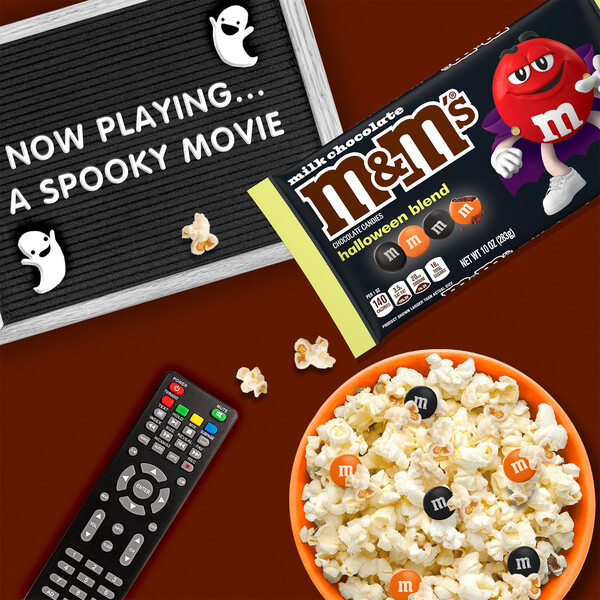 ContentPlus Image 5