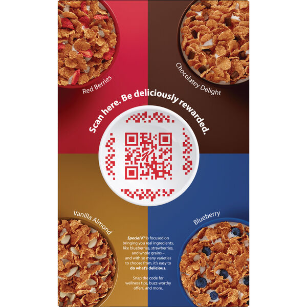 ContentPlus Image 6