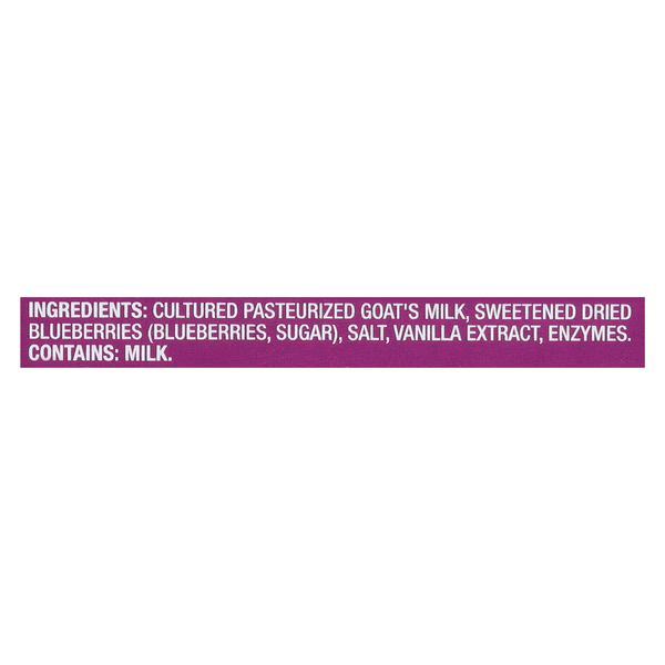 ContentPlus Image 4