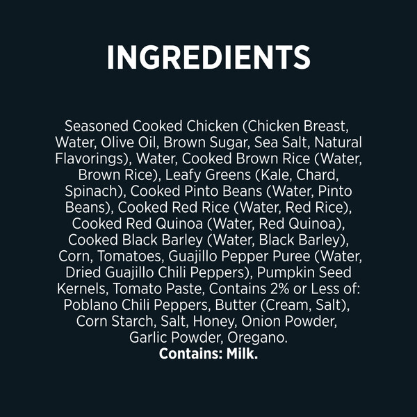 ContentPlus Image 4