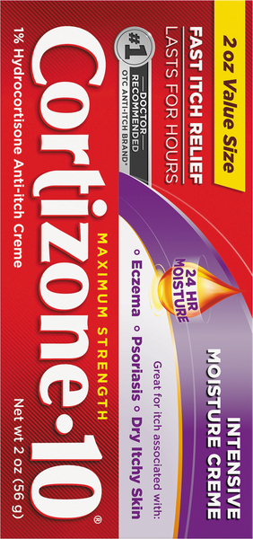 Back of Pack