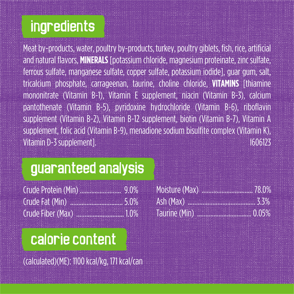 ContentPlus Image 6