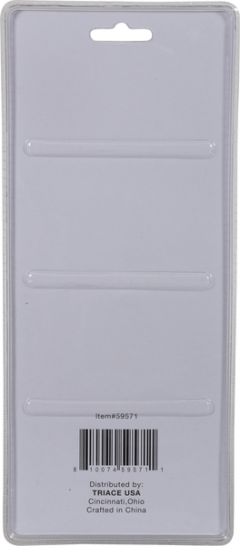 Back of Pack