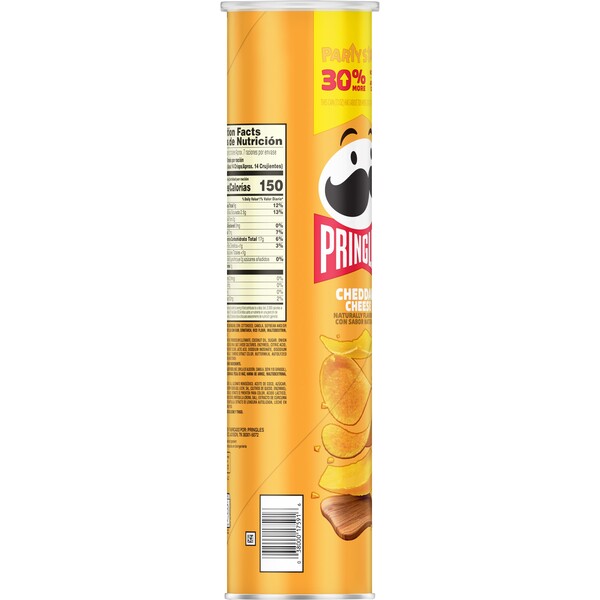 ContentPlus Image 6