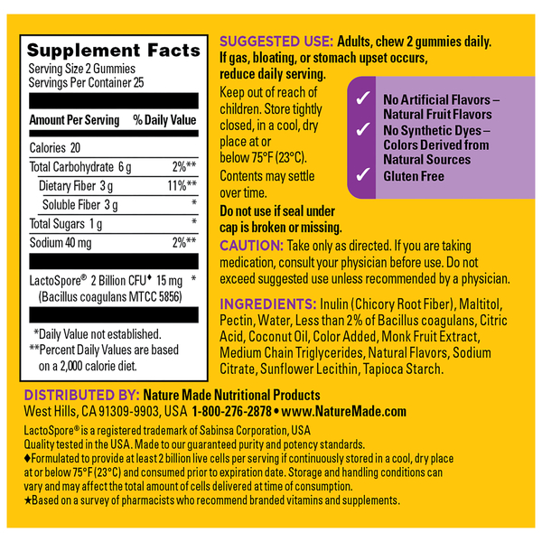 ContentPlus Image 7