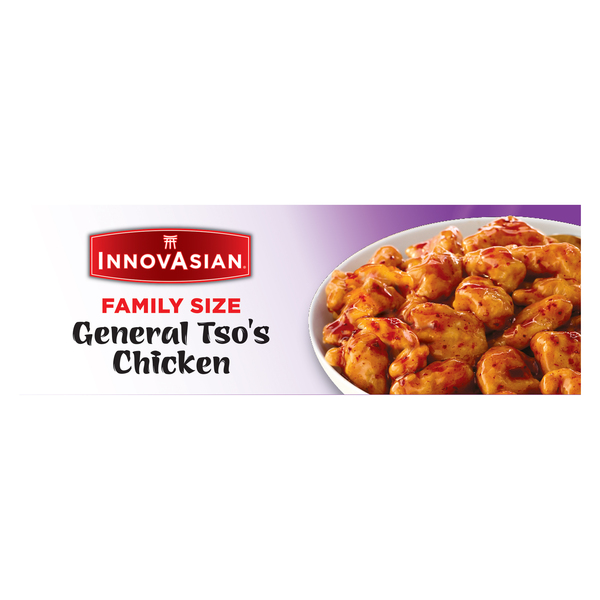 ContentPlus Image 7