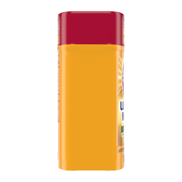 ContentPlus Image 2