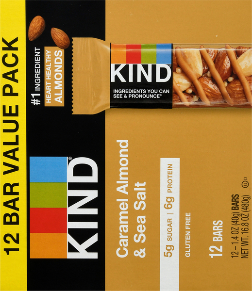 Back of Pack