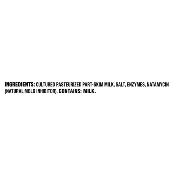 ContentPlus Image 7