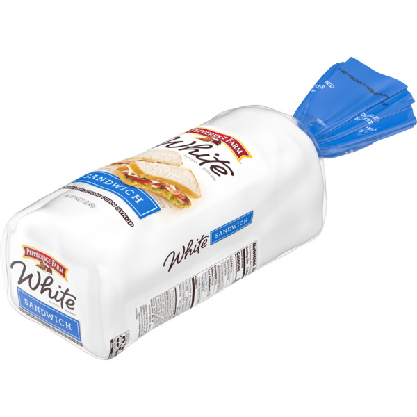 ContentPlus Image 6