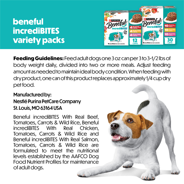 ContentPlus Image 7