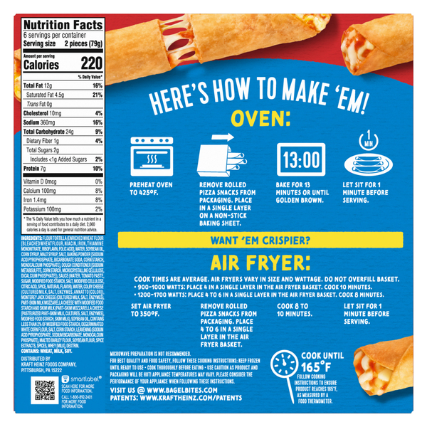 ContentPlus Image 7