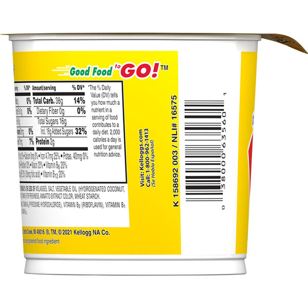 ContentPlus Image 7