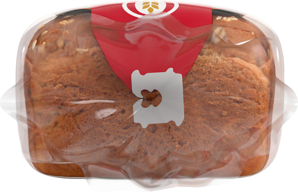 Back of Pack