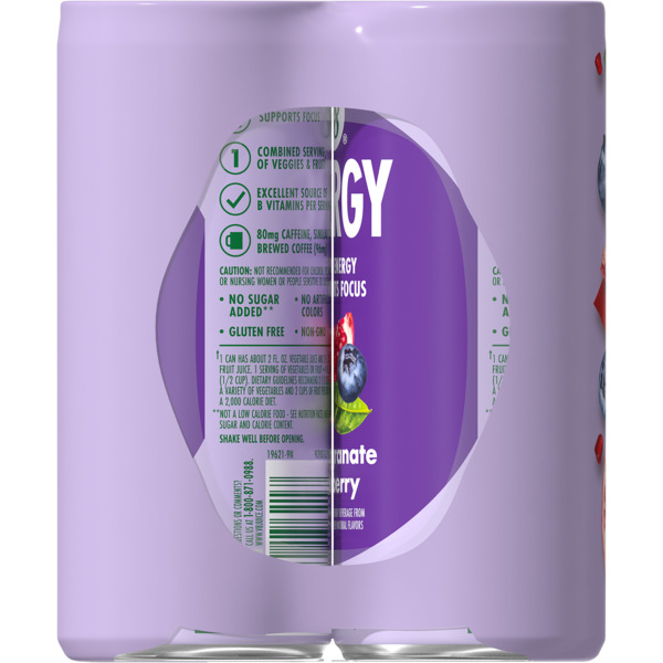 ContentPlus Image 6