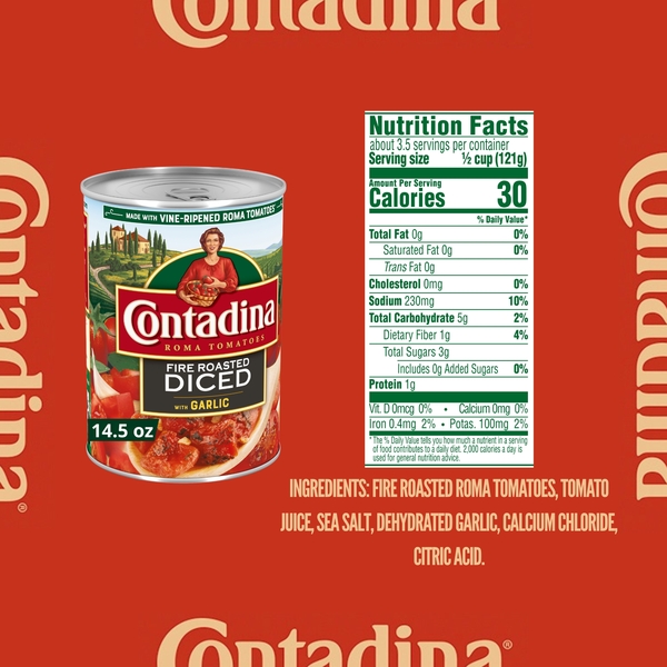 ContentPlus Image 1