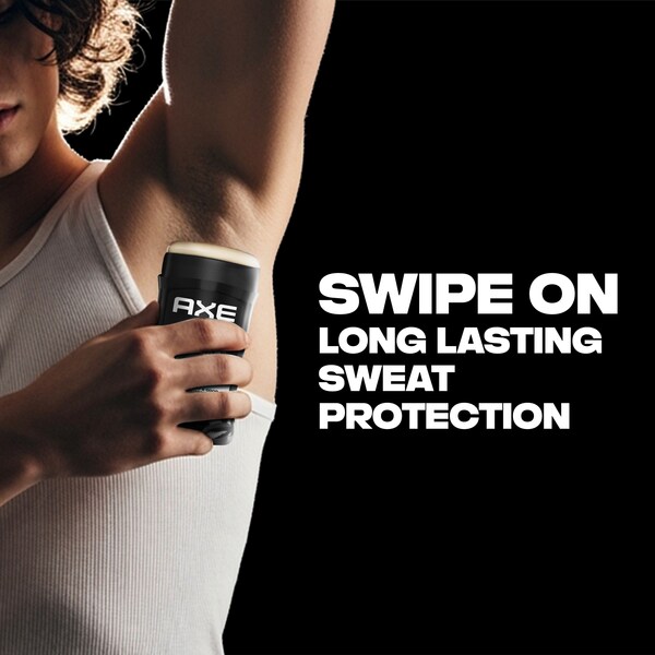 ContentPlus Image 1