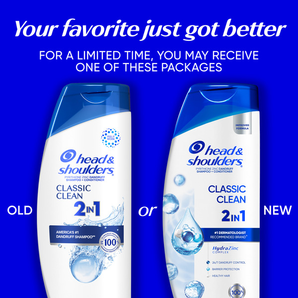ContentPlus Image 1