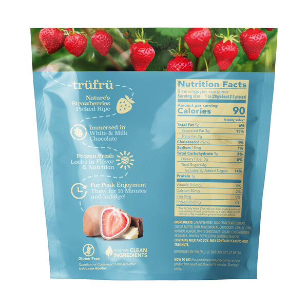ContentPlus Image 4