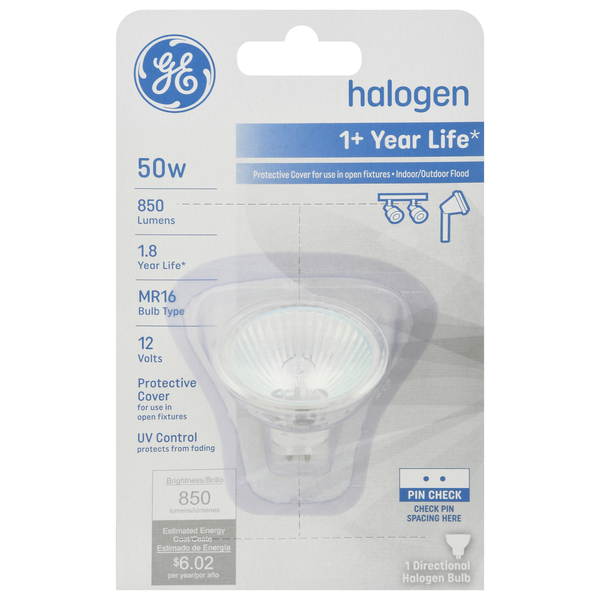 50w halogen flood light bulb discount
