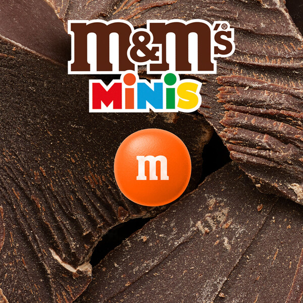 ContentPlus Image 2