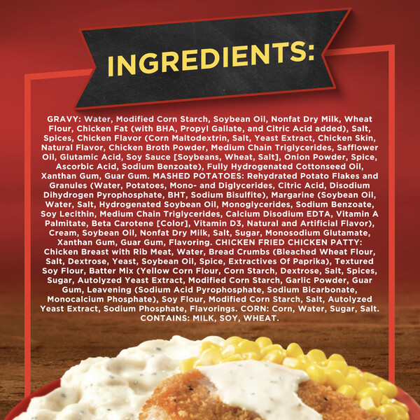 ContentPlus Image 4