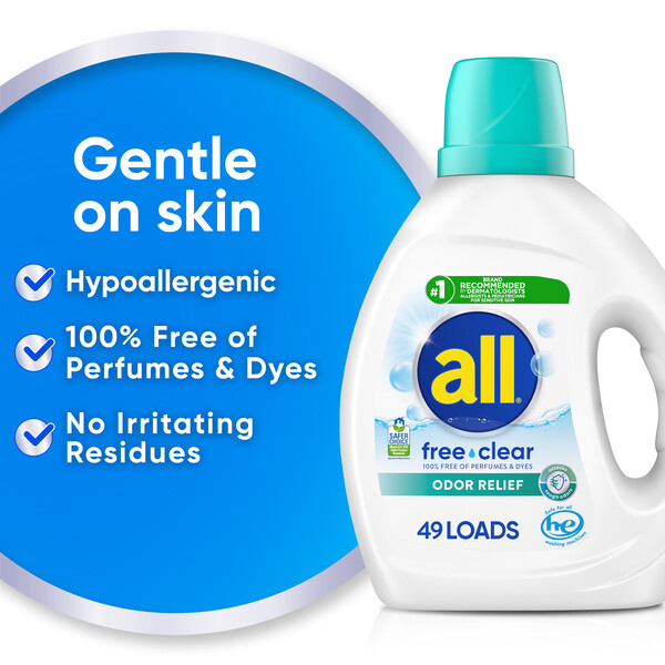 ContentPlus Image 1