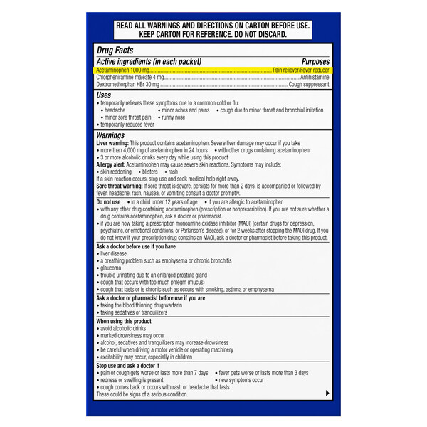 ContentPlus Image 7