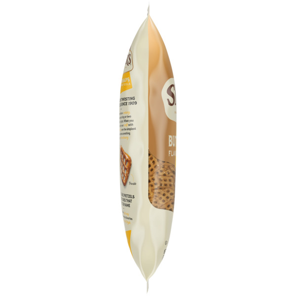 ContentPlus Image 5