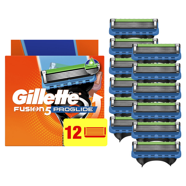 ContentPlus Image 1