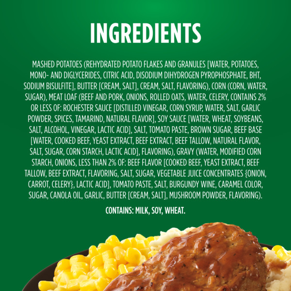 ContentPlus Image 4