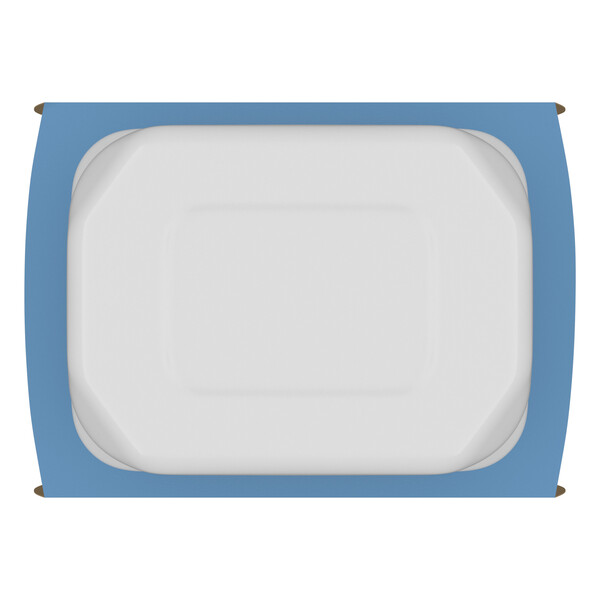 ContentPlus Image 5