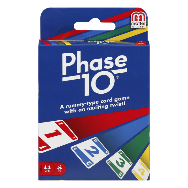 E-Commerce Front