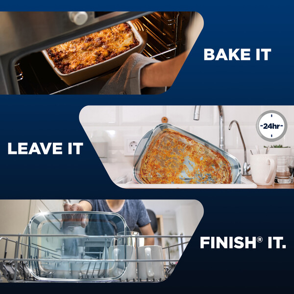 ContentPlus Image 3