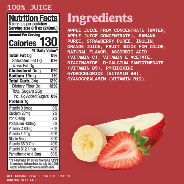 ContentPlus Image 6