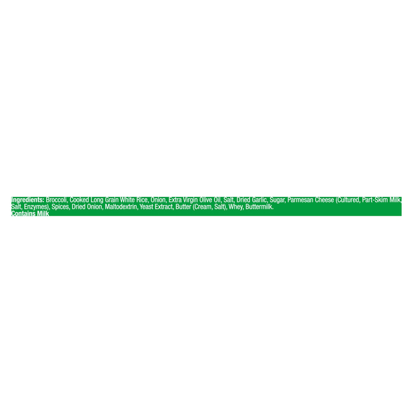 ContentPlus Image 5