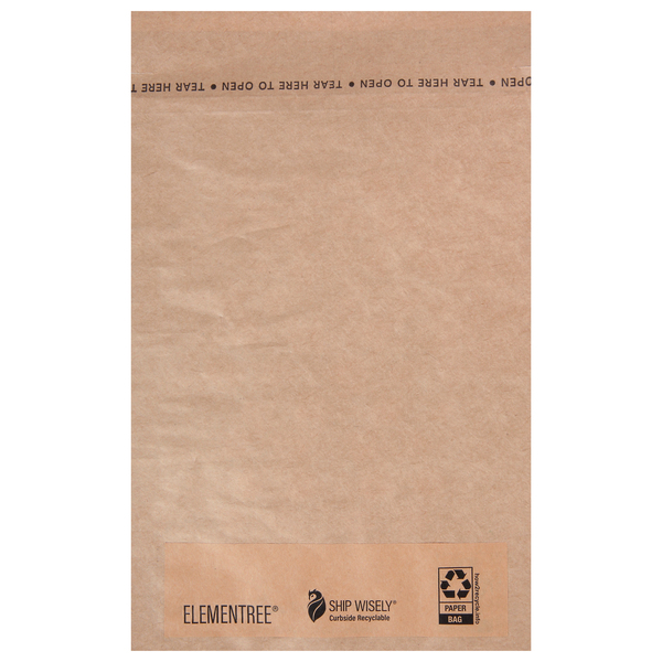 E-Commerce Front