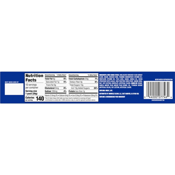 ContentPlus Image 1