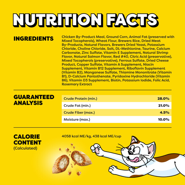 ContentPlus Image 4