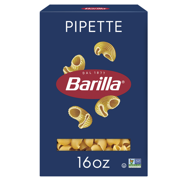 Mobile Image