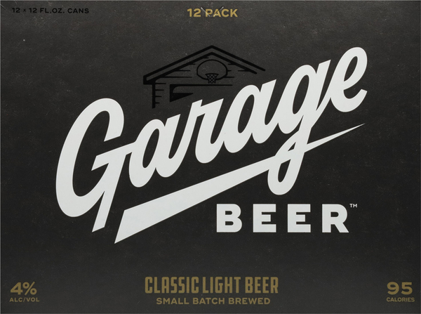 Back of Pack