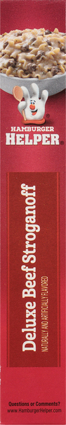 ContentPlus Image 6