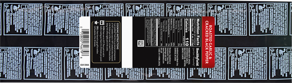 Back of Pack