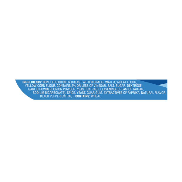 ContentPlus Image 7
